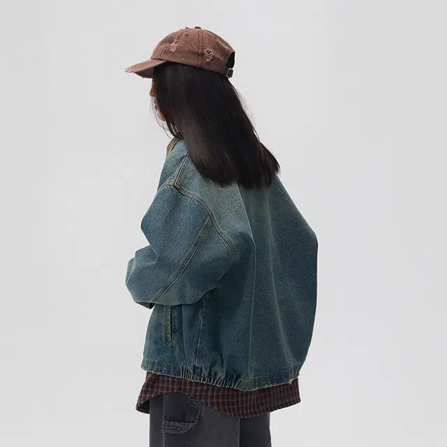 Vision Street Wear