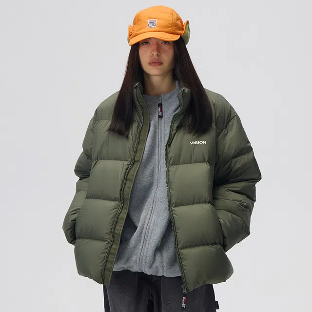 Vision Street Wear Teflon650