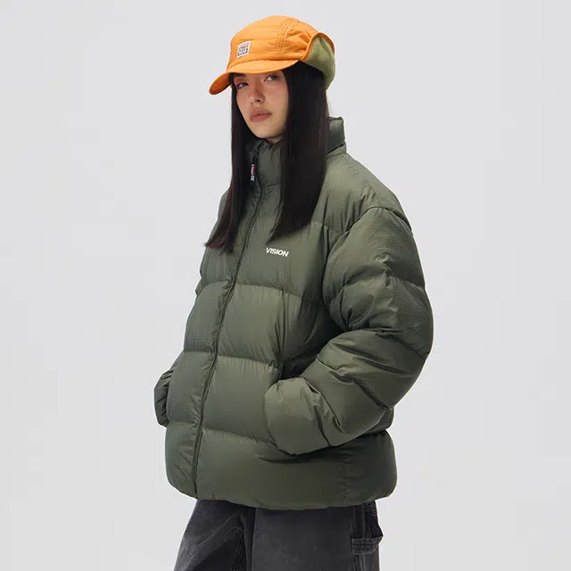 Vision Street Wear Teflon650