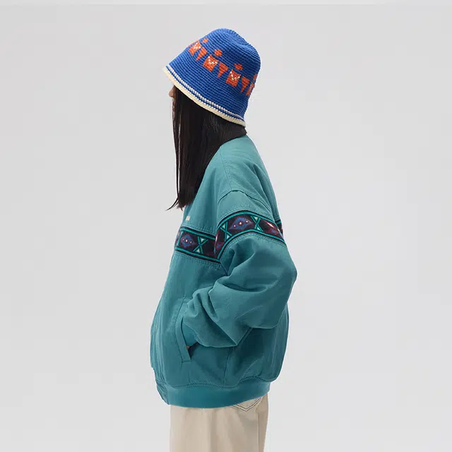 Vision Street Wear