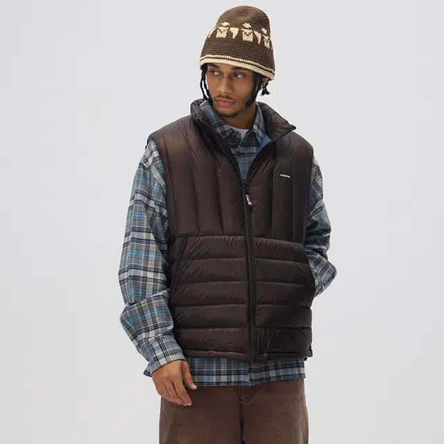 VISION STREET SWEET650