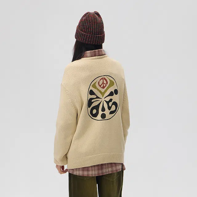 Vision Street Wear