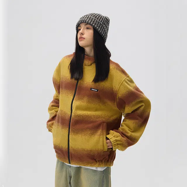 Vision Street Wear