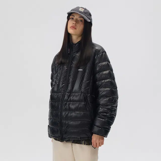 Vision Street Wear 650