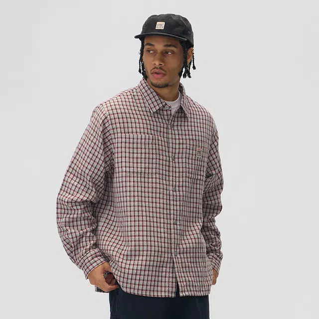 Vision Street Wear