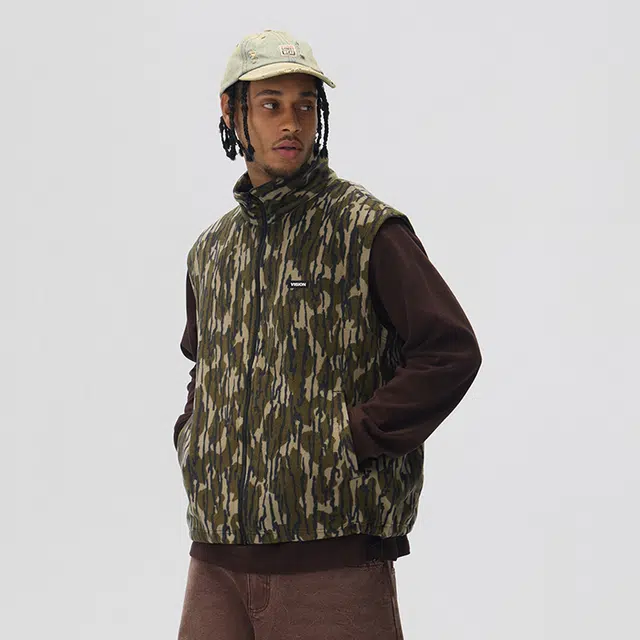 Vision Street Wear