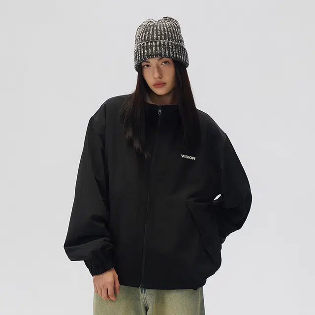 Vision Street Wear