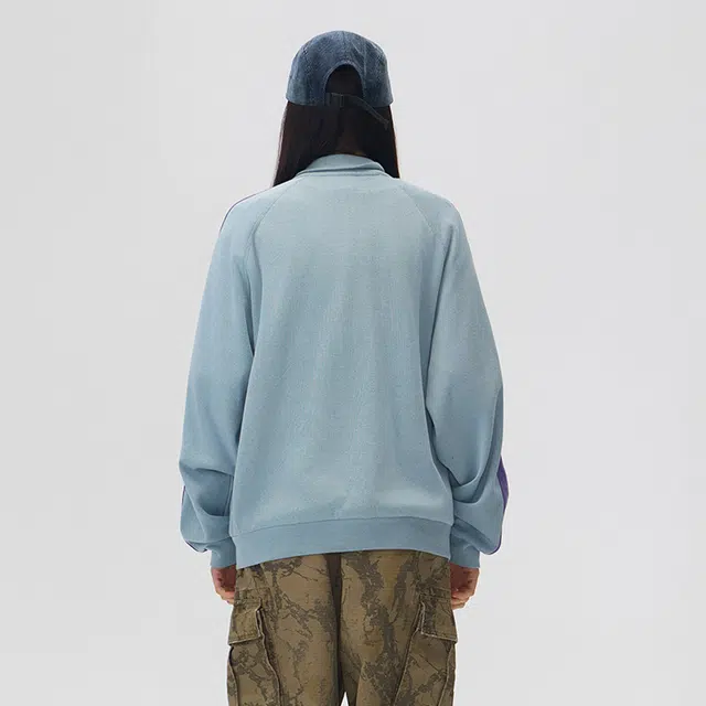 Vision Street Wear