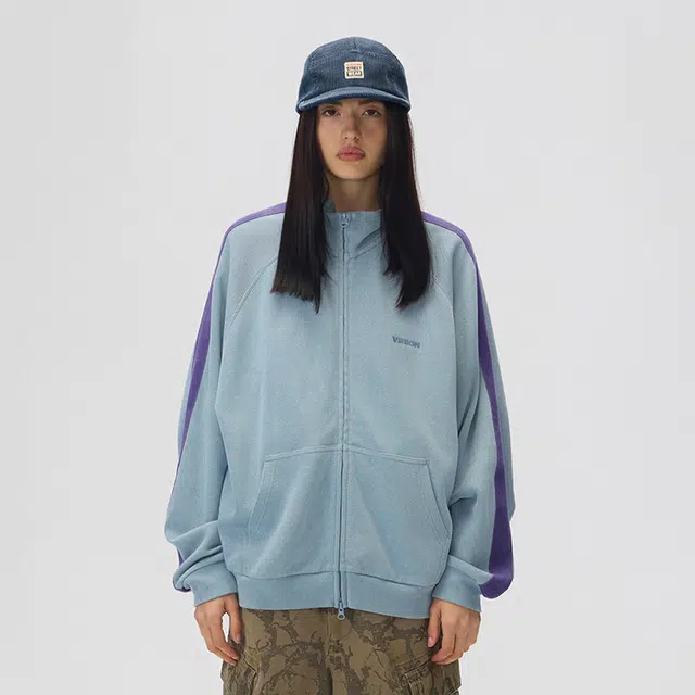 Vision Street Wear