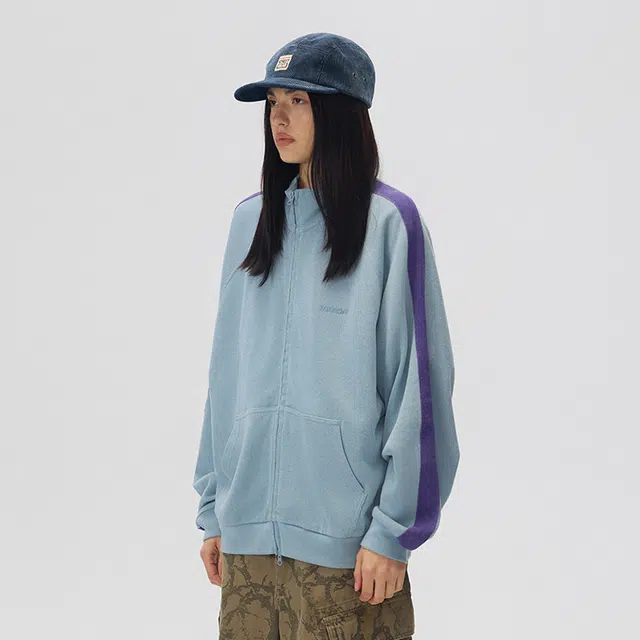 Vision Street Wear