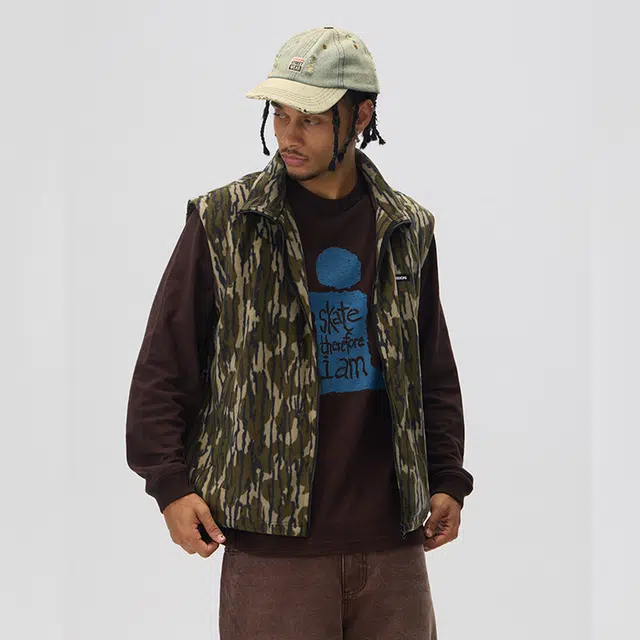 Vision Street Wear
