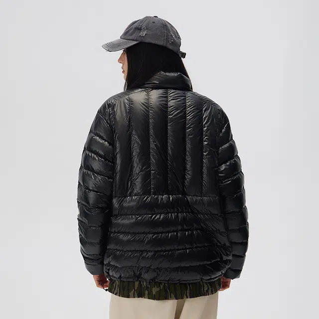 Vision Street Wear 650