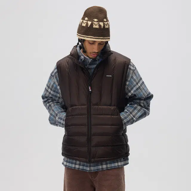 VISION STREET SWEET650