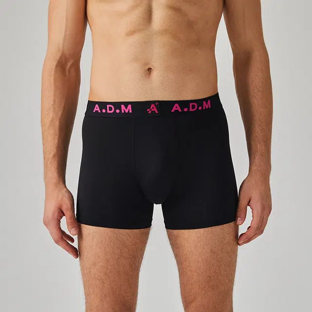 A-damunderwear