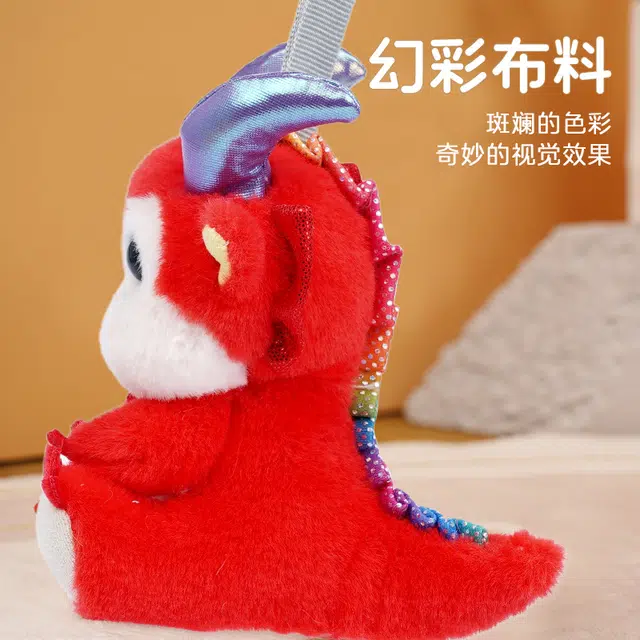 YRCW 10cm