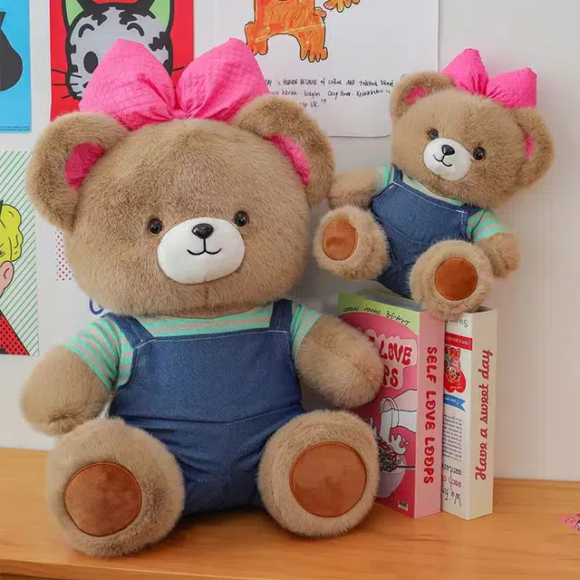 YRCW 35cm