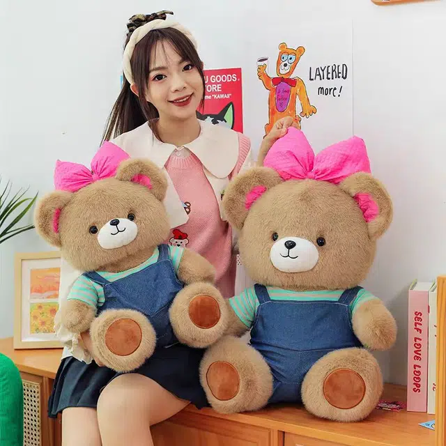 YRCW 35cm