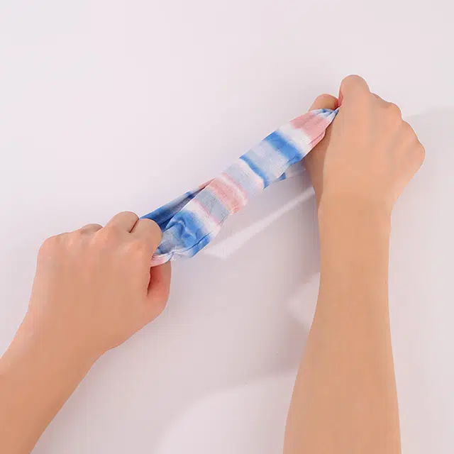 GOODY Ouchless 2