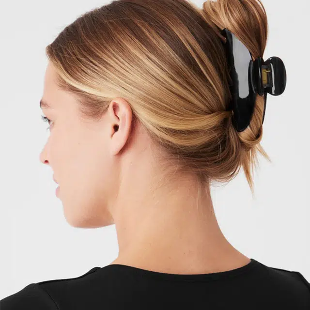 GOODY FASHION NOW PC