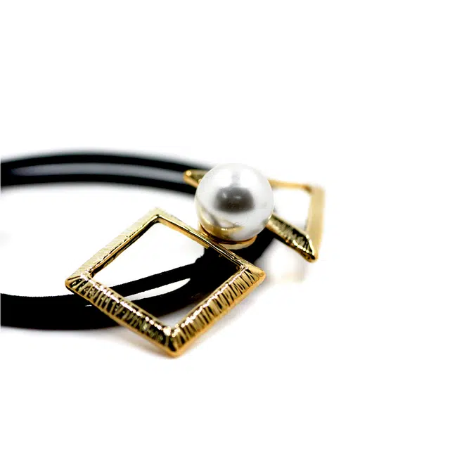 GOODY FashionNow
