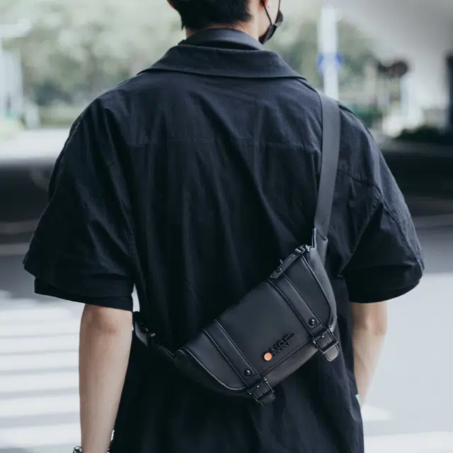 ONRF