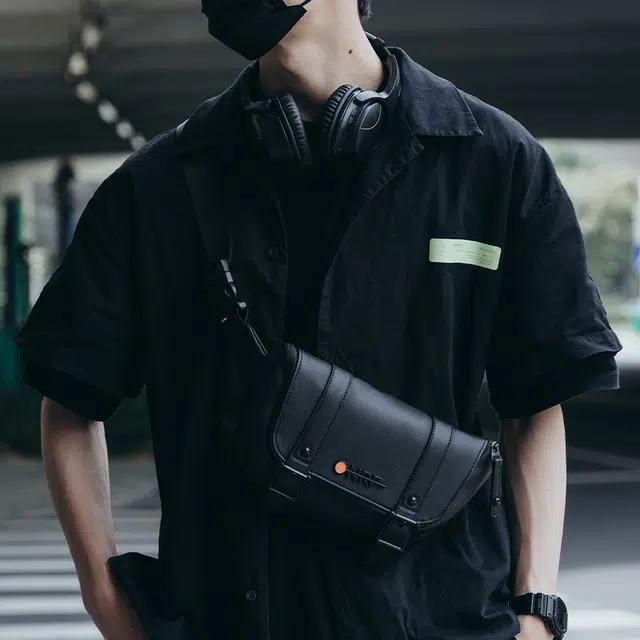 ONRF