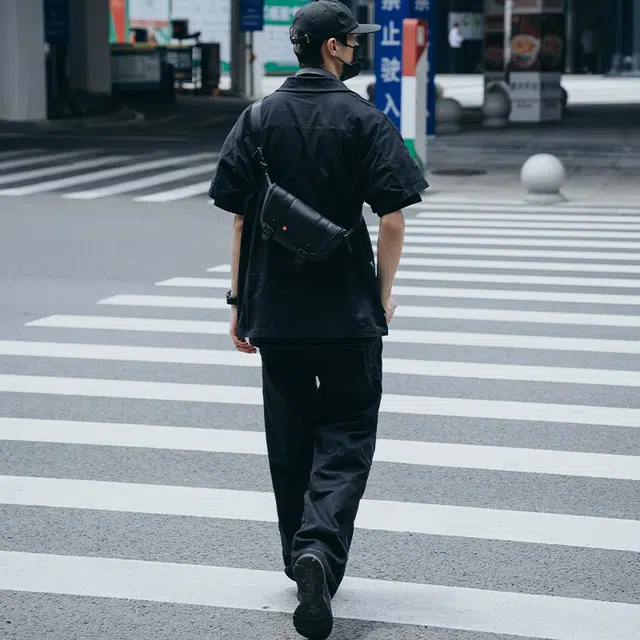 ONRF