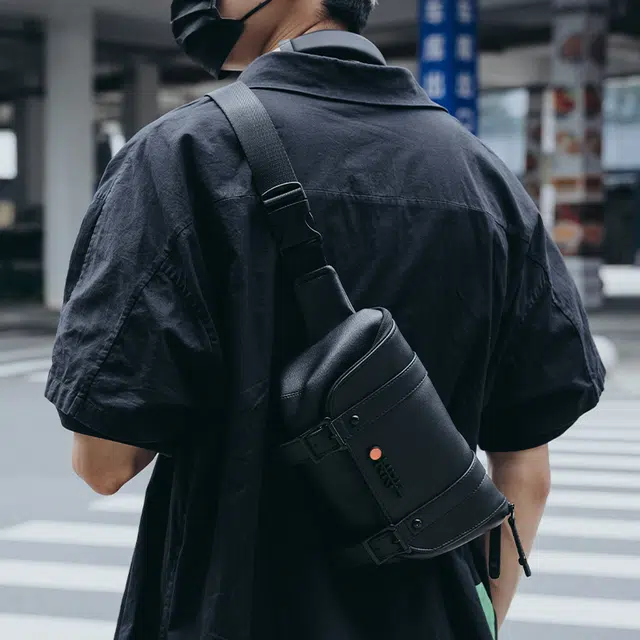 ONRF