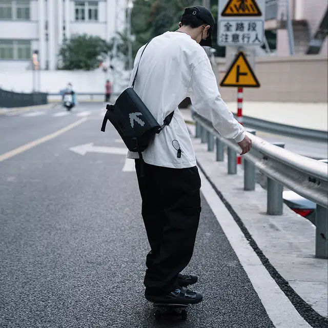 COEXISTENCE 3M