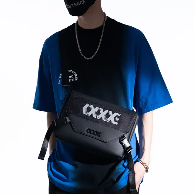 COEXISTENCE 3M