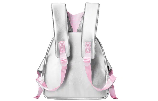DRACONITE mini PU