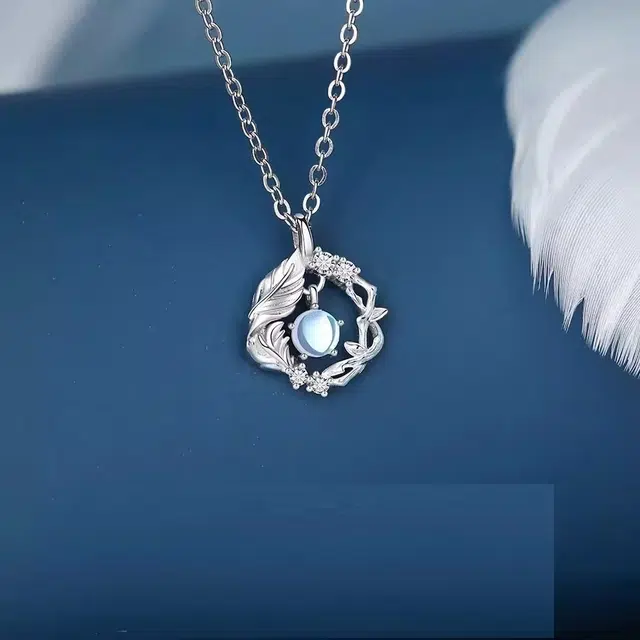 ICEKID