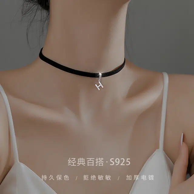 ICEKID s925