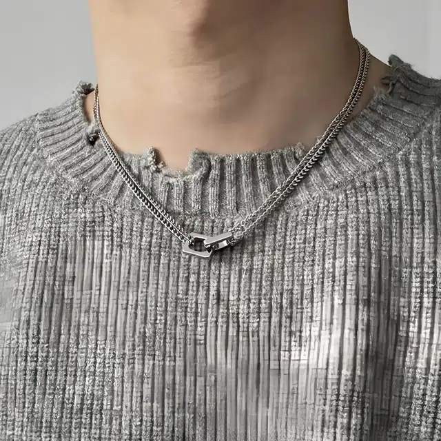 ICEKID