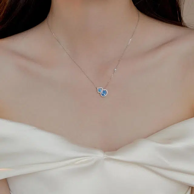 ICEKID 925