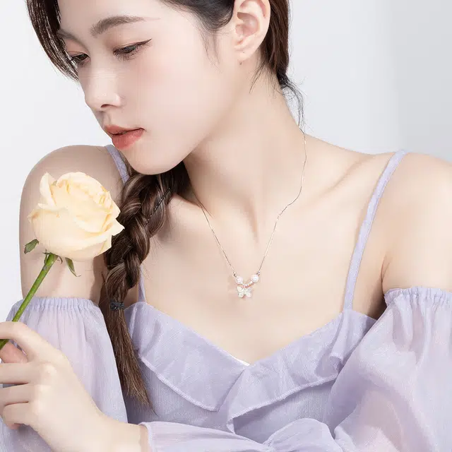 ICEKID S925