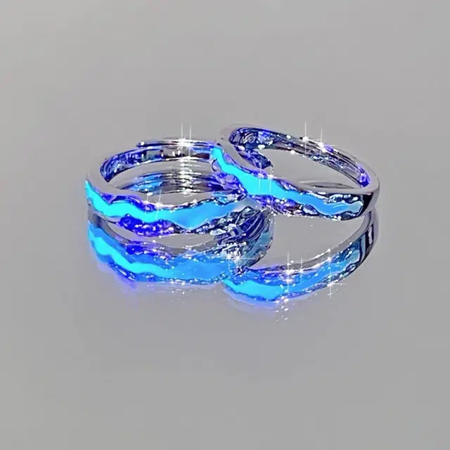 ICEKID 999