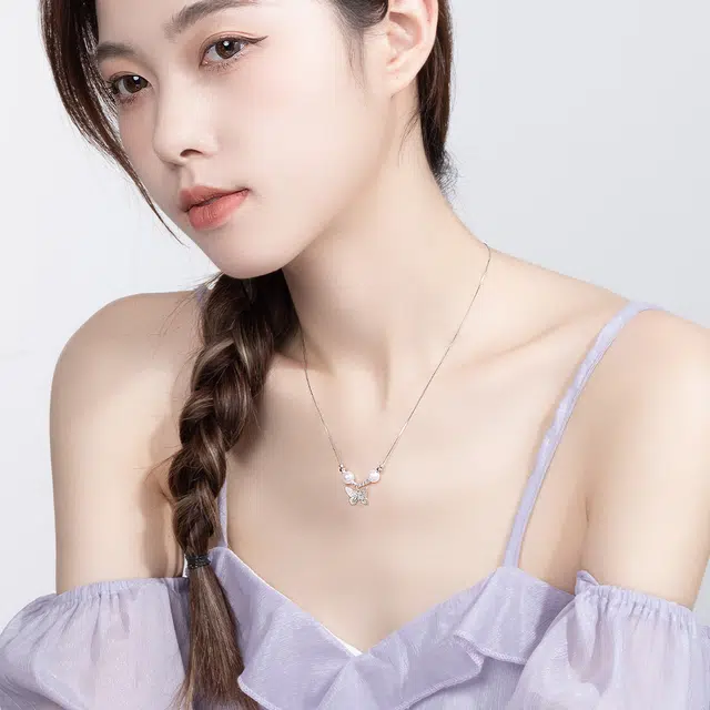 ICEKID S925