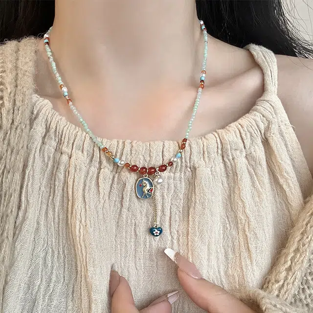 ICEKID
