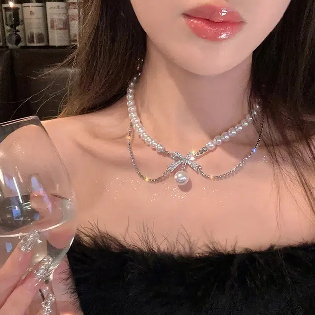 ICEKID
