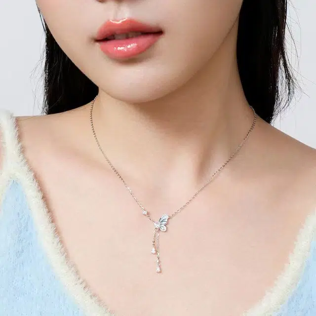 ICEKID insd S925