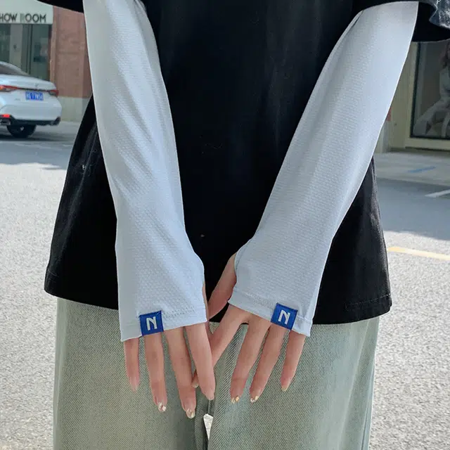 ICEKID