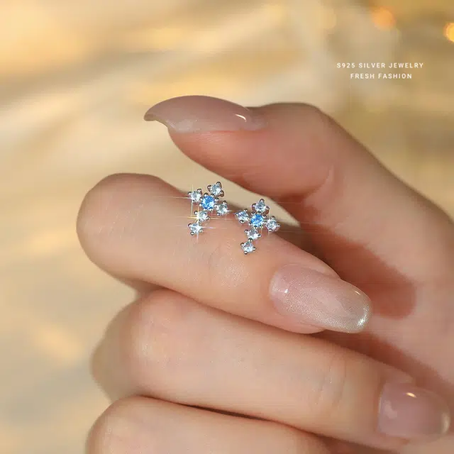 ICEKID S925