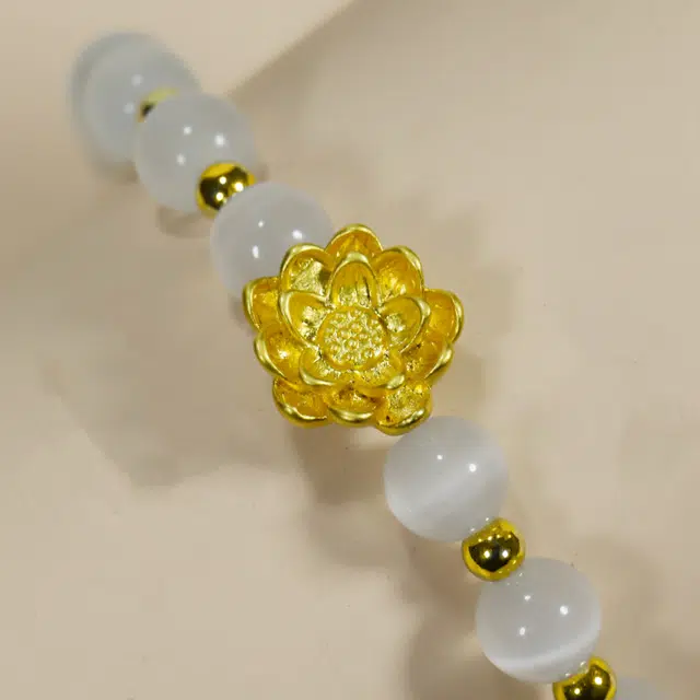 ICEKID