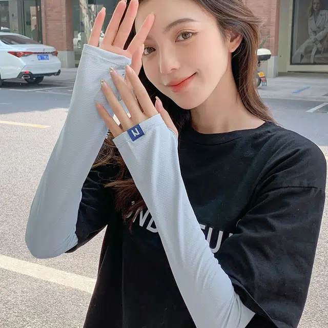 ICEKID