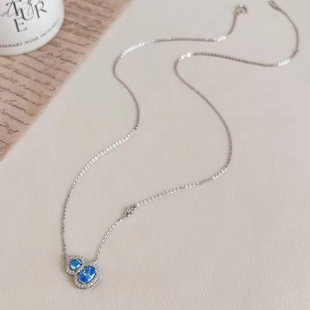 ICEKID 925