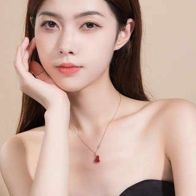 ICEKID S925