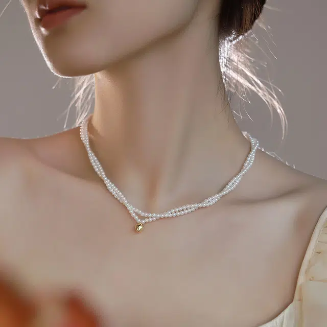 ICEKID choker