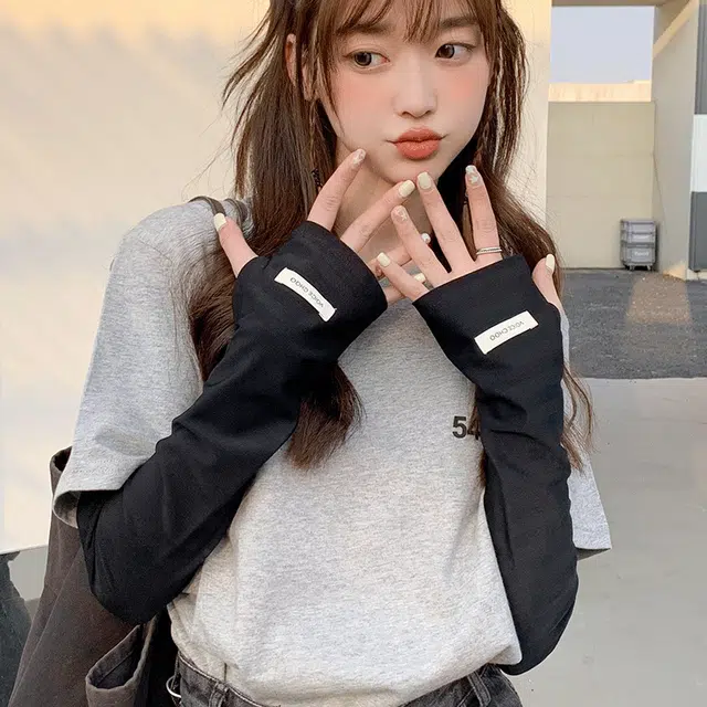 ICEKID