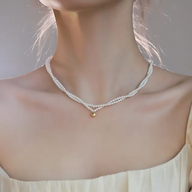 ICEKID choker